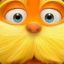 The Lorax