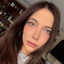 Entrerriana avatar