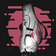 Miran