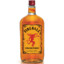 fireball