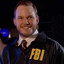 BURT MACKLIN FBI