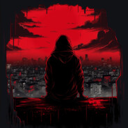 washed - steam id 76561198025968907