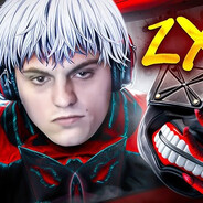 Дениска - steam id 76561199620579202