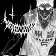 Ａｂｓｏｌｕｔｅ