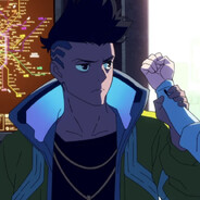 p1nkoza avatar