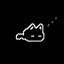 Kumashi