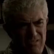 Phil Leotardo
