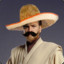 Obi Juan