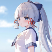 我是山里灵活的狗