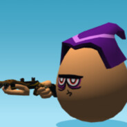 Sir Egg