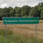 Warmatowice Sienkiewiczowskie