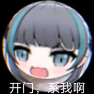 夜深忽梦少年事