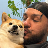 gromada_japuszekskins.army