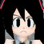 Blacksune Edgeku