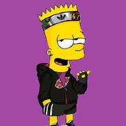 ミルフハンター