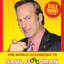 Saul Goodman