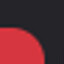 Kogutskins.armyCSGOSKINS#CASEHUG