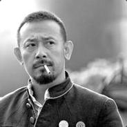 猛踹瘸子那条好腿