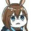 田鸡大王