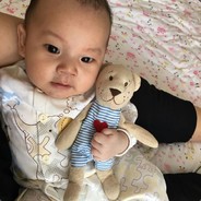 城乡结合部郊县天王动ci打ci