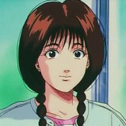 香甜软糯大猛林