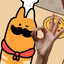 Grug