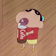 求求你了真别倒了