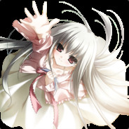 从终焉的世界开始