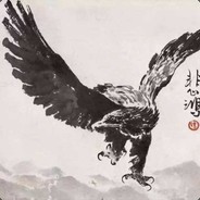 ★★Snow  Leopard★★