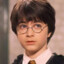 GRYFİNNDOR*  Harry Potter