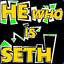 Hewhoisseth