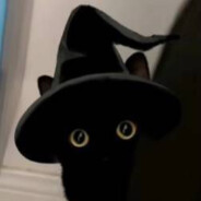 自动描边已部署