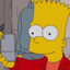 BART