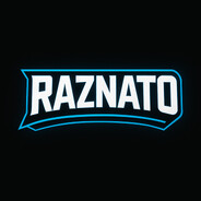 YouTube RazNato