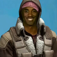 不好孩子们，枪又马了