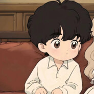 你一定不会忘记我