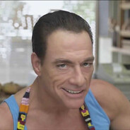 ИХВИЛЬНИХТ avatar