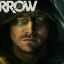 Arrow