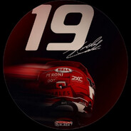 Endorphin - steam id 76561199798174033