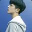 香蕉君.