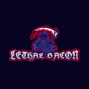LethalBacon