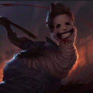 Shurshic