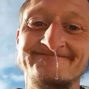 Wielbicilel Dzieciecych Syrek