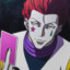 HISOKA