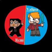 Valipss