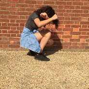 СТРЕСС ДАУН