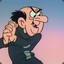 Gargamel1990