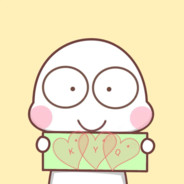 两个黄鹂鸣翠柳