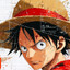 chichik's avatar