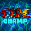 FireChamp